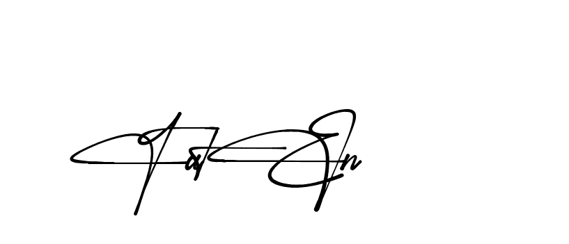 The best way (Almeira-vm20L) to make a short signature is to pick only two or three words in your name. The name Ceard include a total of six letters. For converting this name. Ceard signature style 2 images and pictures png