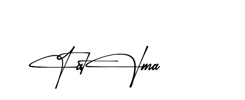The best way (Almeira-vm20L) to make a short signature is to pick only two or three words in your name. The name Ceard include a total of six letters. For converting this name. Ceard signature style 2 images and pictures png