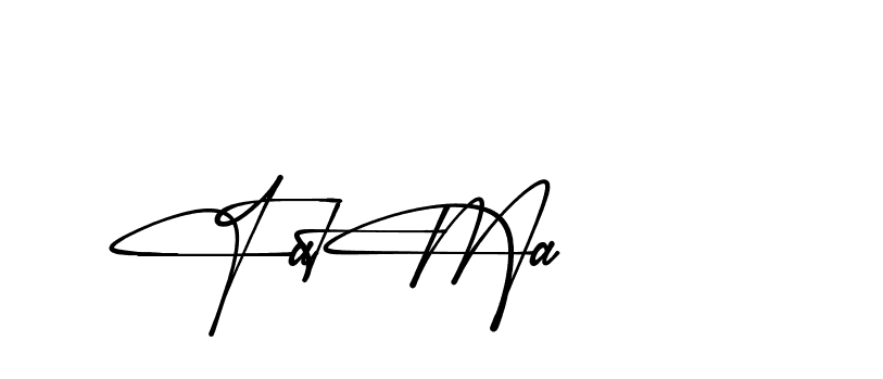 The best way (Almeira-vm20L) to make a short signature is to pick only two or three words in your name. The name Ceard include a total of six letters. For converting this name. Ceard signature style 2 images and pictures png