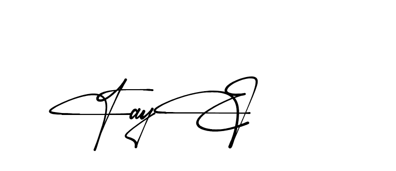 The best way (Almeira-vm20L) to make a short signature is to pick only two or three words in your name. The name Ceard include a total of six letters. For converting this name. Ceard signature style 2 images and pictures png