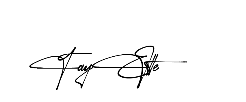 The best way (Almeira-vm20L) to make a short signature is to pick only two or three words in your name. The name Ceard include a total of six letters. For converting this name. Ceard signature style 2 images and pictures png