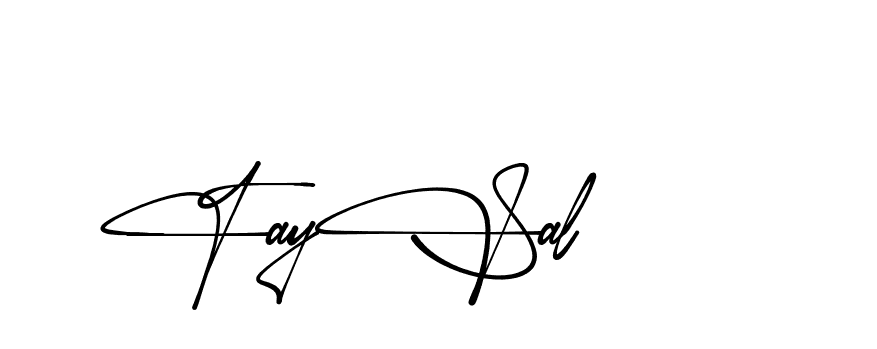 The best way (Almeira-vm20L) to make a short signature is to pick only two or three words in your name. The name Ceard include a total of six letters. For converting this name. Ceard signature style 2 images and pictures png