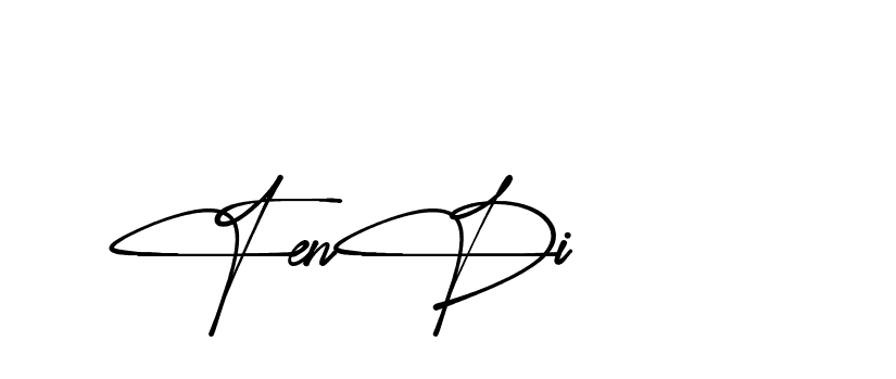 The best way (Almeira-vm20L) to make a short signature is to pick only two or three words in your name. The name Ceard include a total of six letters. For converting this name. Ceard signature style 2 images and pictures png