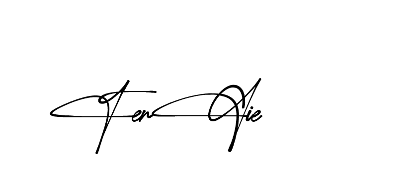 The best way (Almeira-vm20L) to make a short signature is to pick only two or three words in your name. The name Ceard include a total of six letters. For converting this name. Ceard signature style 2 images and pictures png