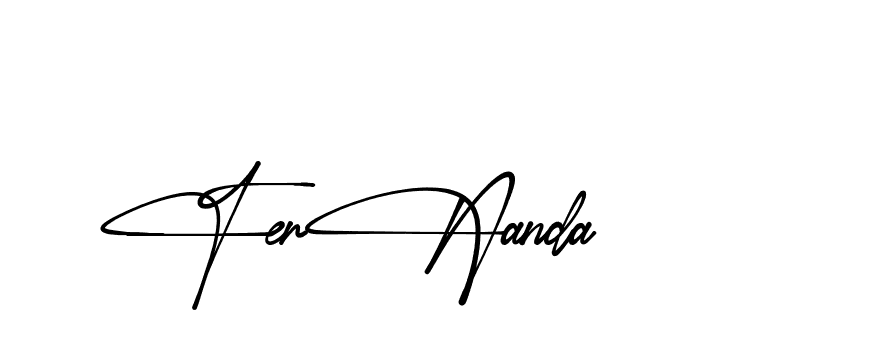 The best way (Almeira-vm20L) to make a short signature is to pick only two or three words in your name. The name Ceard include a total of six letters. For converting this name. Ceard signature style 2 images and pictures png