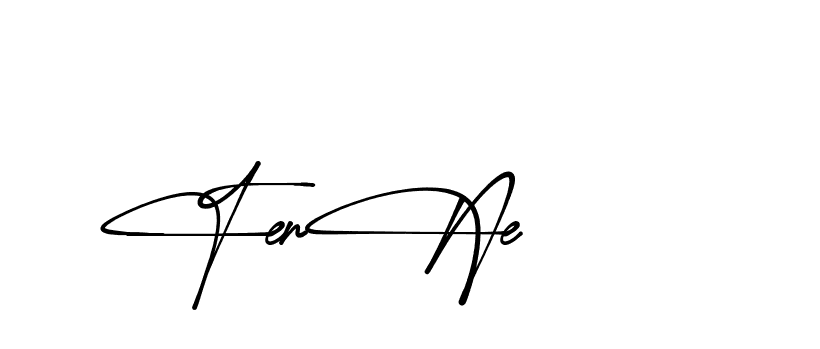 The best way (Almeira-vm20L) to make a short signature is to pick only two or three words in your name. The name Ceard include a total of six letters. For converting this name. Ceard signature style 2 images and pictures png