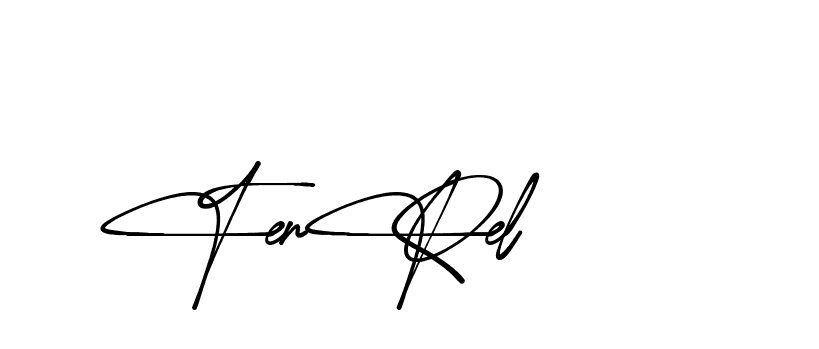 The best way (Almeira-vm20L) to make a short signature is to pick only two or three words in your name. The name Ceard include a total of six letters. For converting this name. Ceard signature style 2 images and pictures png