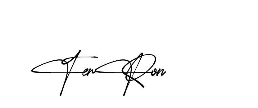 The best way (Almeira-vm20L) to make a short signature is to pick only two or three words in your name. The name Ceard include a total of six letters. For converting this name. Ceard signature style 2 images and pictures png