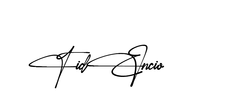 The best way (Almeira-vm20L) to make a short signature is to pick only two or three words in your name. The name Ceard include a total of six letters. For converting this name. Ceard signature style 2 images and pictures png