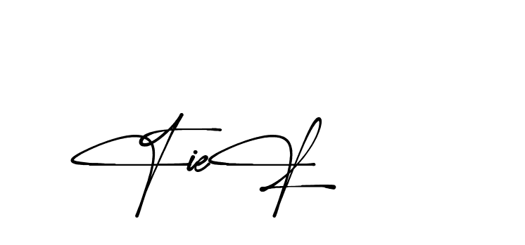 The best way (Almeira-vm20L) to make a short signature is to pick only two or three words in your name. The name Ceard include a total of six letters. For converting this name. Ceard signature style 2 images and pictures png