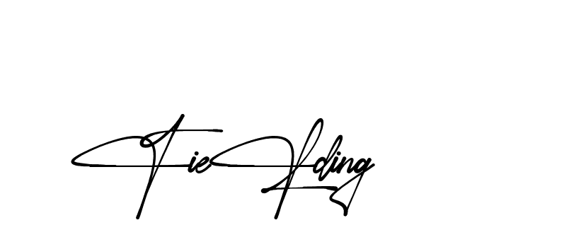 The best way (Almeira-vm20L) to make a short signature is to pick only two or three words in your name. The name Ceard include a total of six letters. For converting this name. Ceard signature style 2 images and pictures png