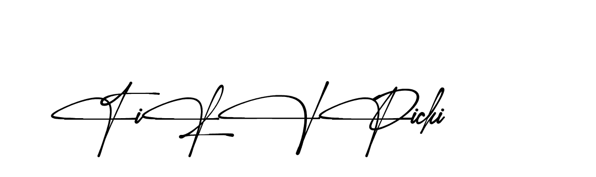 The best way (Almeira-vm20L) to make a short signature is to pick only two or three words in your name. The name Ceard include a total of six letters. For converting this name. Ceard signature style 2 images and pictures png