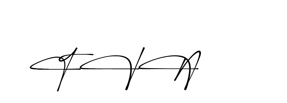 The best way (Almeira-vm20L) to make a short signature is to pick only two or three words in your name. The name Ceard include a total of six letters. For converting this name. Ceard signature style 2 images and pictures png