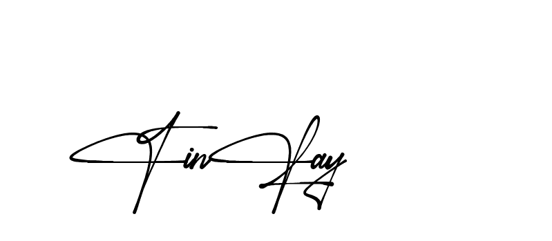The best way (Almeira-vm20L) to make a short signature is to pick only two or three words in your name. The name Ceard include a total of six letters. For converting this name. Ceard signature style 2 images and pictures png