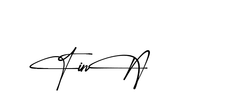 The best way (Almeira-vm20L) to make a short signature is to pick only two or three words in your name. The name Ceard include a total of six letters. For converting this name. Ceard signature style 2 images and pictures png
