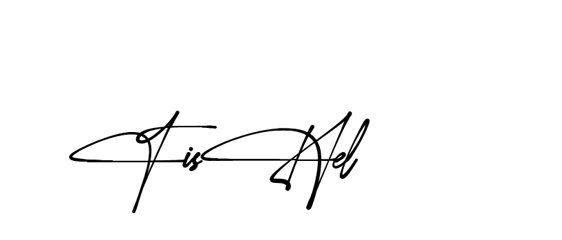 The best way (Almeira-vm20L) to make a short signature is to pick only two or three words in your name. The name Ceard include a total of six letters. For converting this name. Ceard signature style 2 images and pictures png