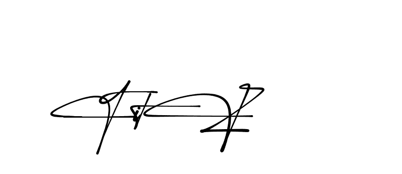 The best way (Almeira-vm20L) to make a short signature is to pick only two or three words in your name. The name Ceard include a total of six letters. For converting this name. Ceard signature style 2 images and pictures png