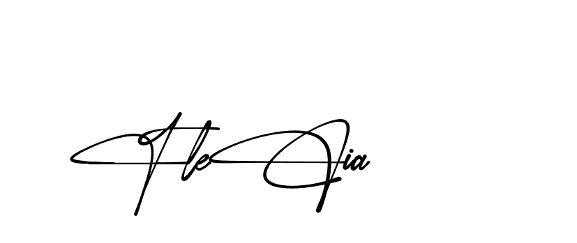 The best way (Almeira-vm20L) to make a short signature is to pick only two or three words in your name. The name Ceard include a total of six letters. For converting this name. Ceard signature style 2 images and pictures png