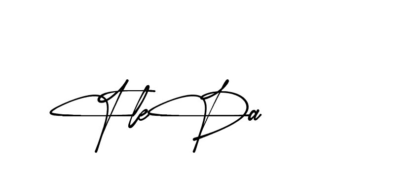 The best way (Almeira-vm20L) to make a short signature is to pick only two or three words in your name. The name Ceard include a total of six letters. For converting this name. Ceard signature style 2 images and pictures png