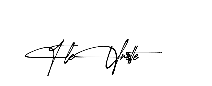 The best way (Almeira-vm20L) to make a short signature is to pick only two or three words in your name. The name Ceard include a total of six letters. For converting this name. Ceard signature style 2 images and pictures png