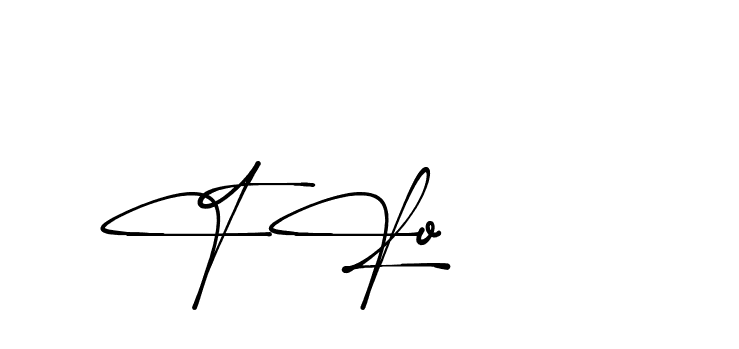 The best way (Almeira-vm20L) to make a short signature is to pick only two or three words in your name. The name Ceard include a total of six letters. For converting this name. Ceard signature style 2 images and pictures png