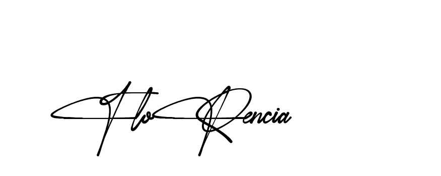 The best way (Almeira-vm20L) to make a short signature is to pick only two or three words in your name. The name Ceard include a total of six letters. For converting this name. Ceard signature style 2 images and pictures png