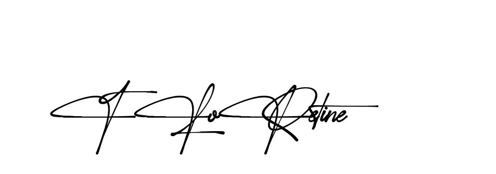 The best way (Almeira-vm20L) to make a short signature is to pick only two or three words in your name. The name Ceard include a total of six letters. For converting this name. Ceard signature style 2 images and pictures png