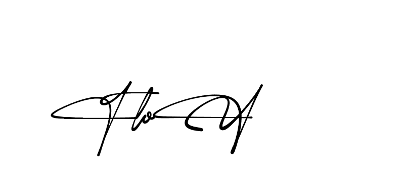 The best way (Almeira-vm20L) to make a short signature is to pick only two or three words in your name. The name Ceard include a total of six letters. For converting this name. Ceard signature style 2 images and pictures png