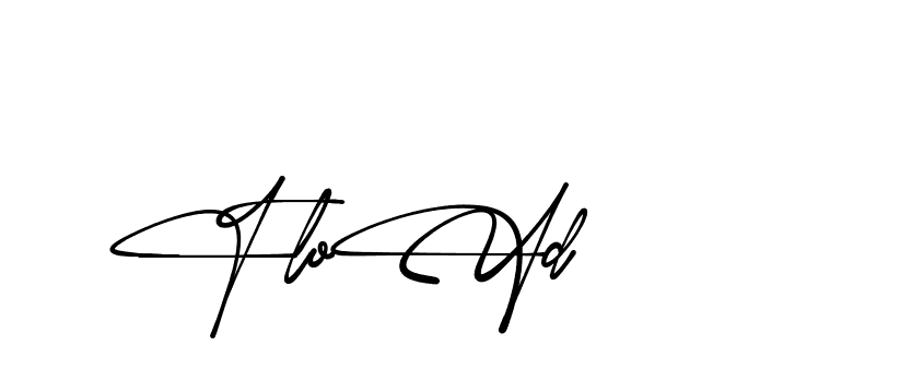 The best way (Almeira-vm20L) to make a short signature is to pick only two or three words in your name. The name Ceard include a total of six letters. For converting this name. Ceard signature style 2 images and pictures png