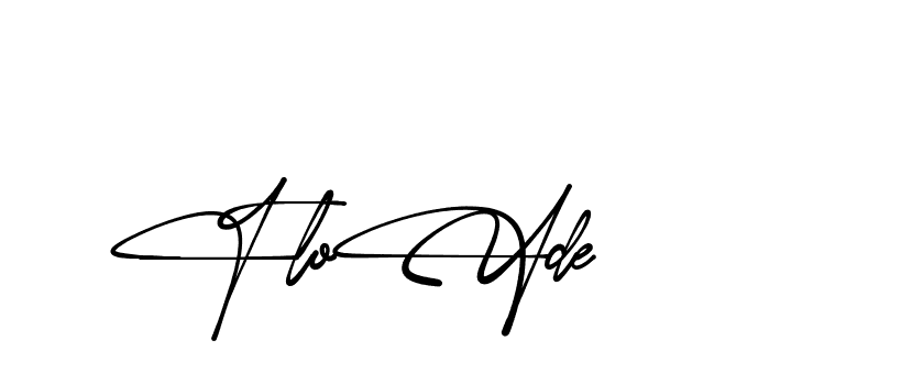 The best way (Almeira-vm20L) to make a short signature is to pick only two or three words in your name. The name Ceard include a total of six letters. For converting this name. Ceard signature style 2 images and pictures png