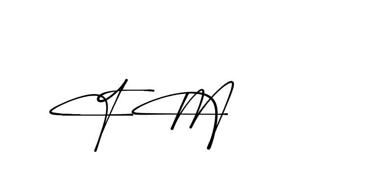 The best way (Almeira-vm20L) to make a short signature is to pick only two or three words in your name. The name Ceard include a total of six letters. For converting this name. Ceard signature style 2 images and pictures png