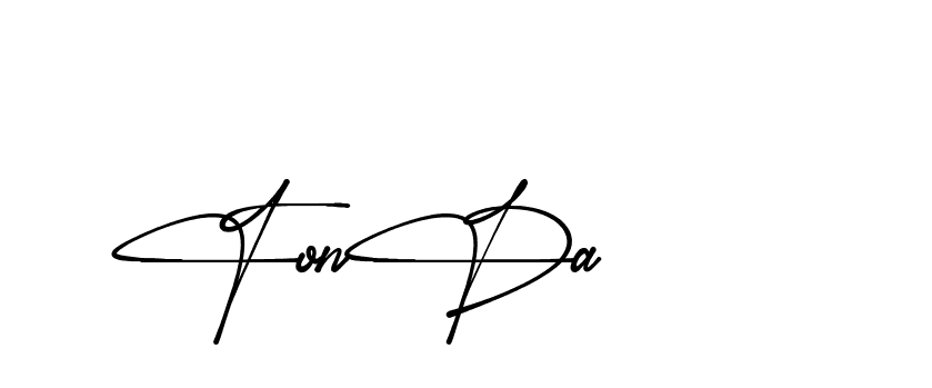 The best way (Almeira-vm20L) to make a short signature is to pick only two or three words in your name. The name Ceard include a total of six letters. For converting this name. Ceard signature style 2 images and pictures png