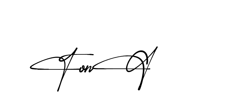 The best way (Almeira-vm20L) to make a short signature is to pick only two or three words in your name. The name Ceard include a total of six letters. For converting this name. Ceard signature style 2 images and pictures png