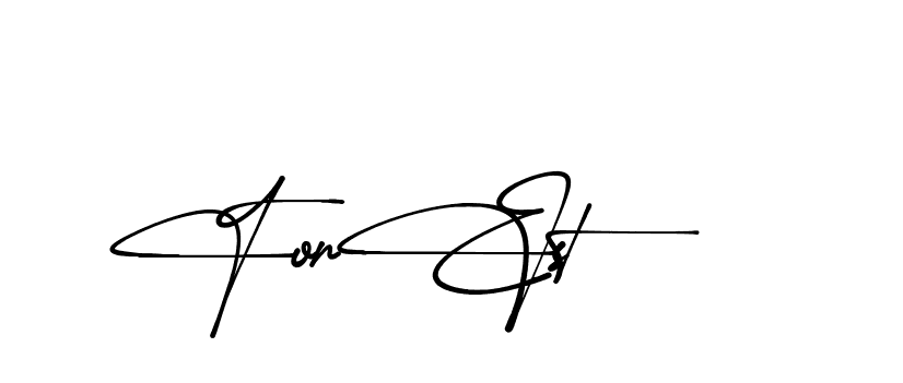 The best way (Almeira-vm20L) to make a short signature is to pick only two or three words in your name. The name Ceard include a total of six letters. For converting this name. Ceard signature style 2 images and pictures png