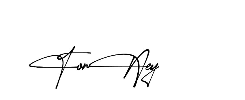 The best way (Almeira-vm20L) to make a short signature is to pick only two or three words in your name. The name Ceard include a total of six letters. For converting this name. Ceard signature style 2 images and pictures png