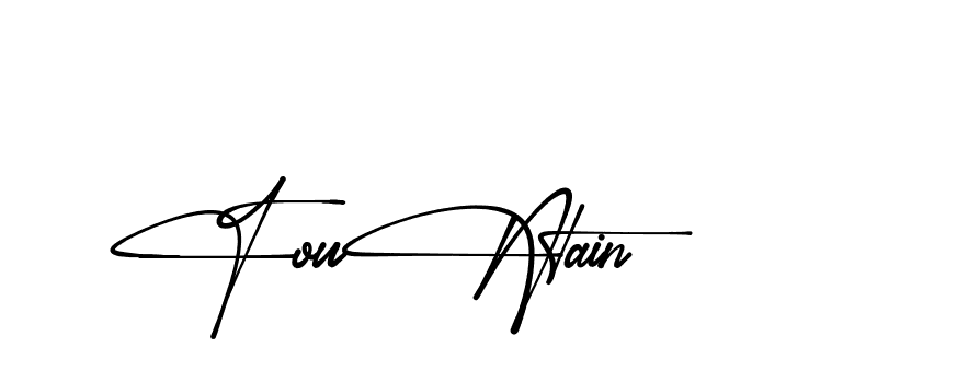 The best way (Almeira-vm20L) to make a short signature is to pick only two or three words in your name. The name Ceard include a total of six letters. For converting this name. Ceard signature style 2 images and pictures png