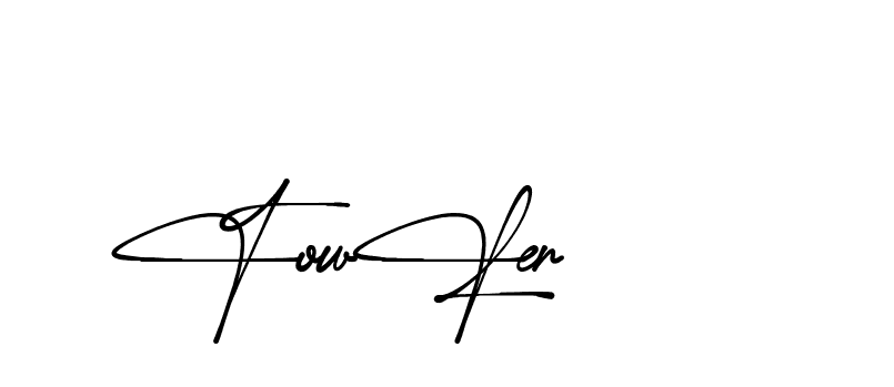 The best way (Almeira-vm20L) to make a short signature is to pick only two or three words in your name. The name Ceard include a total of six letters. For converting this name. Ceard signature style 2 images and pictures png