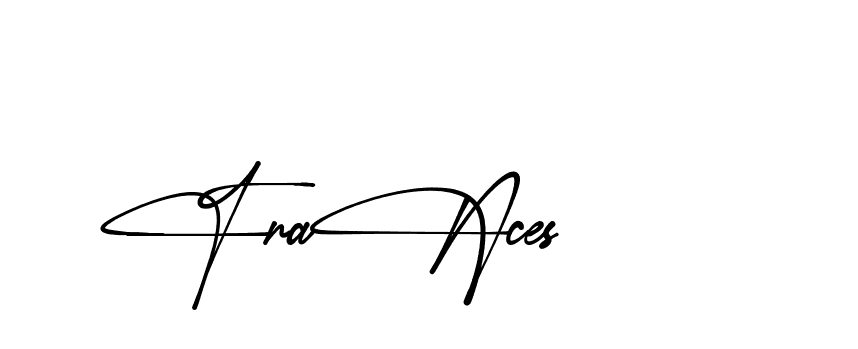 The best way (Almeira-vm20L) to make a short signature is to pick only two or three words in your name. The name Ceard include a total of six letters. For converting this name. Ceard signature style 2 images and pictures png