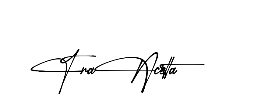 The best way (Almeira-vm20L) to make a short signature is to pick only two or three words in your name. The name Ceard include a total of six letters. For converting this name. Ceard signature style 2 images and pictures png