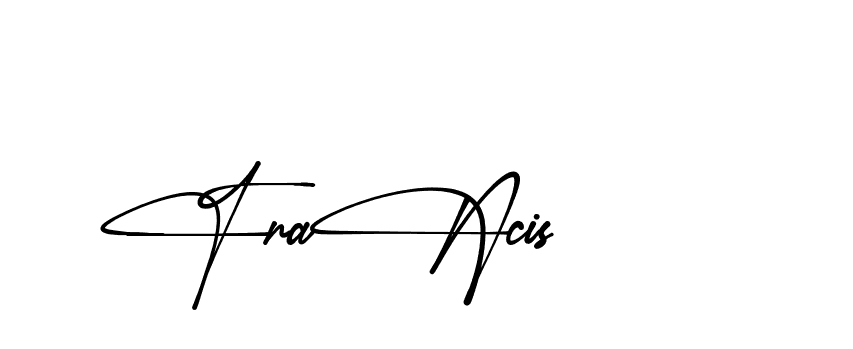 The best way (Almeira-vm20L) to make a short signature is to pick only two or three words in your name. The name Ceard include a total of six letters. For converting this name. Ceard signature style 2 images and pictures png