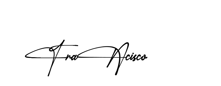 The best way (Almeira-vm20L) to make a short signature is to pick only two or three words in your name. The name Ceard include a total of six letters. For converting this name. Ceard signature style 2 images and pictures png