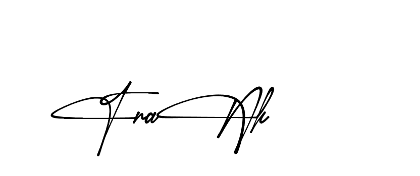 The best way (Almeira-vm20L) to make a short signature is to pick only two or three words in your name. The name Ceard include a total of six letters. For converting this name. Ceard signature style 2 images and pictures png