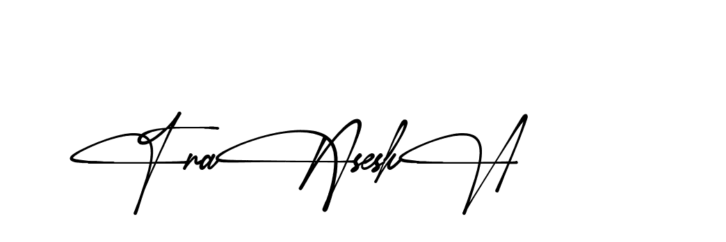 The best way (Almeira-vm20L) to make a short signature is to pick only two or three words in your name. The name Ceard include a total of six letters. For converting this name. Ceard signature style 2 images and pictures png