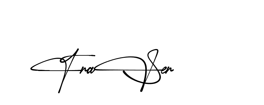 The best way (Almeira-vm20L) to make a short signature is to pick only two or three words in your name. The name Ceard include a total of six letters. For converting this name. Ceard signature style 2 images and pictures png