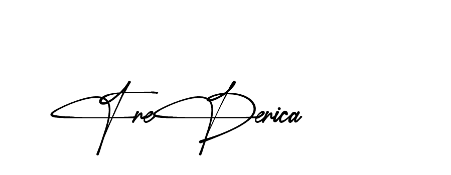 The best way (Almeira-vm20L) to make a short signature is to pick only two or three words in your name. The name Ceard include a total of six letters. For converting this name. Ceard signature style 2 images and pictures png