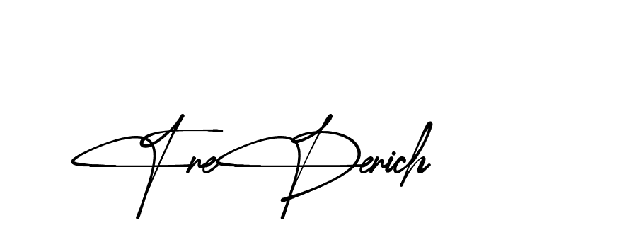 The best way (Almeira-vm20L) to make a short signature is to pick only two or three words in your name. The name Ceard include a total of six letters. For converting this name. Ceard signature style 2 images and pictures png