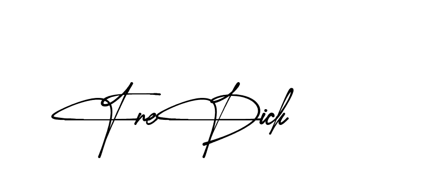 The best way (Almeira-vm20L) to make a short signature is to pick only two or three words in your name. The name Ceard include a total of six letters. For converting this name. Ceard signature style 2 images and pictures png