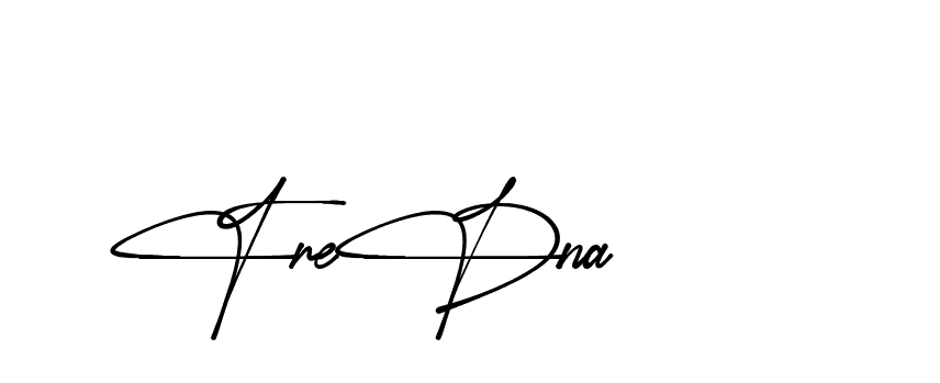 The best way (Almeira-vm20L) to make a short signature is to pick only two or three words in your name. The name Ceard include a total of six letters. For converting this name. Ceard signature style 2 images and pictures png