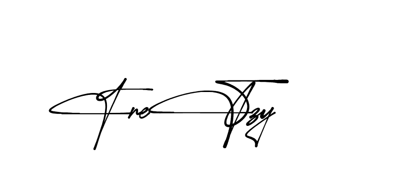 The best way (Almeira-vm20L) to make a short signature is to pick only two or three words in your name. The name Ceard include a total of six letters. For converting this name. Ceard signature style 2 images and pictures png