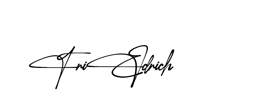 The best way (Almeira-vm20L) to make a short signature is to pick only two or three words in your name. The name Ceard include a total of six letters. For converting this name. Ceard signature style 2 images and pictures png